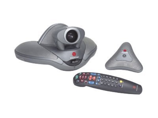 Imagen de Poly - Polycom VSX 6000 - Dispositivo de vídeoconferencia