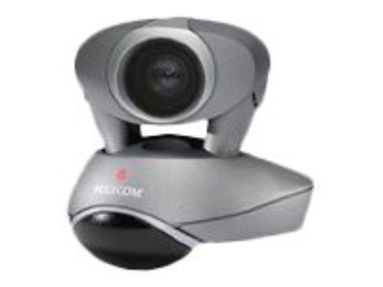 Imagen de Poly - Polycom PowerCam - Cámera de conferencias