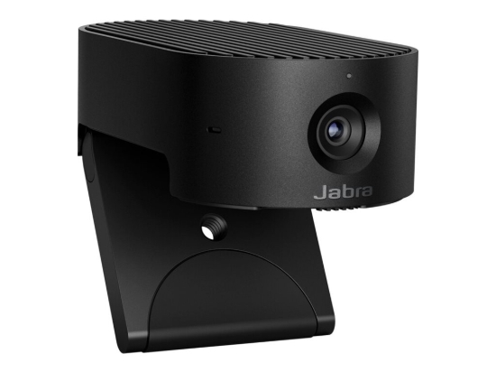 Imagen de Jabra PanaCast 20 - Webcam - color - 13.000.000 píxeles - 3840 x 2160 - audio - USB 3.0