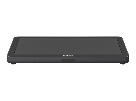Imagen de Logitech Tap - Controlador - cableado - con Logitech Cat5e Kit