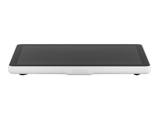 Imagen de Logitech Tap IP - Dispositivo de vídeoconferencia - blanco