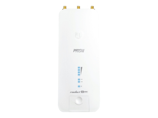 Imagen de Ubiquiti Rocket PRISM RP-5AC-GEN2 - Punto de acceso inalámbrico - AirMax ac