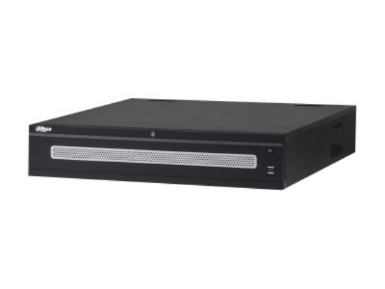 Imagen de Dahua Ultra Series DHI-NVR608-64-4KS2 - NVR - 64 canales - en red - 2U