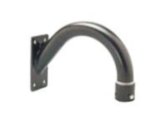 Imagen de Sony SNC-WM20G - Soporte para montaje en pared - para Sony SNC-FDP8C2/SY, SNC-PFD8C2/SY