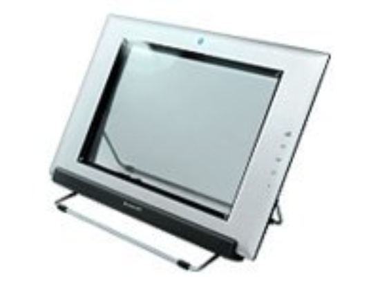 Imagen de HP ScanJet 4670 - Escáner de sobremesa - CCD - A4/Letter - 2400 ppp x 2400 ppp - USB 2.0