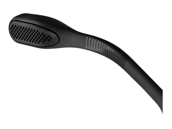 Imagen de Jabra BIZ 2300 QD Mono - Auricular - en oreja - convertible - cableado - Quick Disconnect
