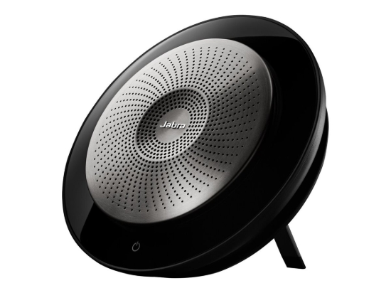 Imagen de Jabra SPEAK 710 - Altavoz manos libres - Bluetooth - inalámbrico - USB