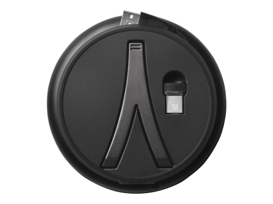 Imagen de Jabra SPEAK 710 MS - Altavoz manos libres - Bluetooth - inalámbrico - USB