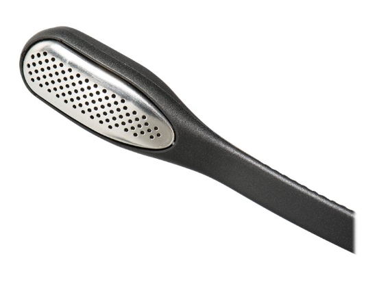 Imagen de Jabra BIZ 2400 II USB Duo BT - Auricular - en oreja - convertible - inalámbrico, cableado - USB