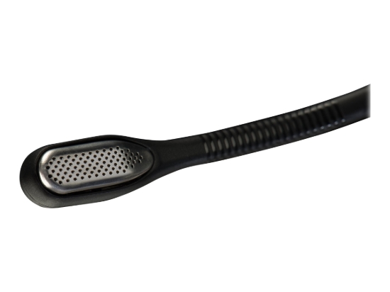 Imagen de Jabra BIZ 2400 II USB Mono BT - Auricular - en oreja - convertible - Bluetooth - cableado, inalámbrico - USB
