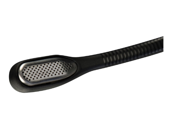 Imagen de Jabra BIZ 2400 II USB Duo CC MS - Auricular - en oreja - convertible - cableado - USB - Certificado para Skype Empresarial
