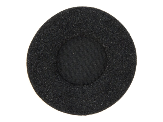 Imagen de Jabra - Esponja para auriculares (paquete de 10) - para BIZ 2300