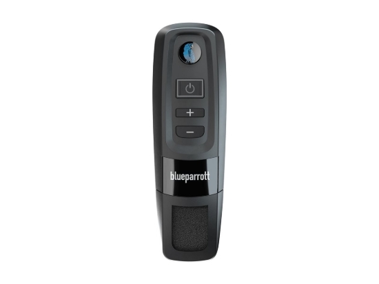 Imagen de BlueParrott C300-XT MS - Auricular - en oreja - convertible - Bluetooth - inalámbrico - NFC - cancelación de sonido activo