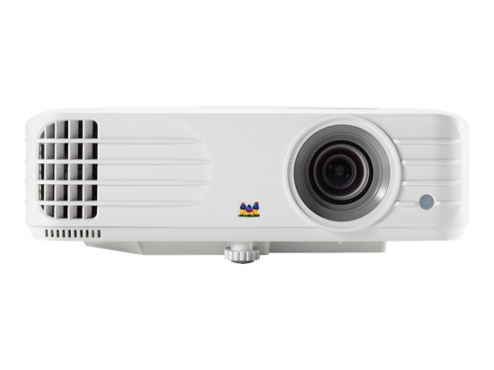 Imagen de ViewSonic PG706HD - Proyector DLP - 3D - 4000 ANSI lumens - Full HD (1920 x 1080) - 16:9 - 1080p