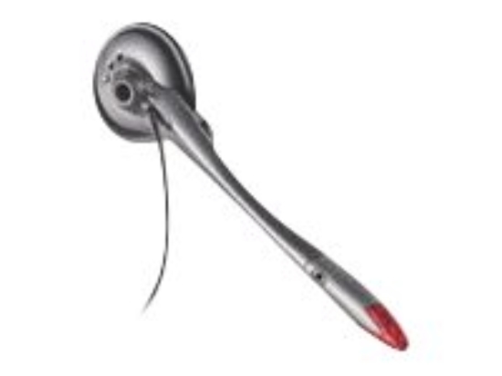 Imagen de Plantronics S12 Replacement Headset - Headset ( convertible )