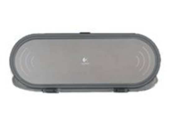 Imagen de Logitech mm28 - Altavoces - para uso portátil