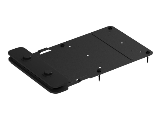 Imagen de Logitech Tap PC Mount - Kit de montaje para controlador de videoconferencia - para Logitech Tap