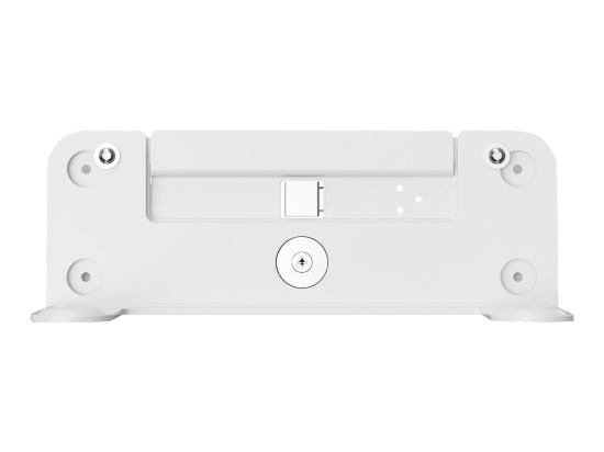 Imagen de Logitech Wall Mount For Video Bars - Montura para cámara - instalable en carro, instalable en pared - para Rally Bar; Room Solution Large