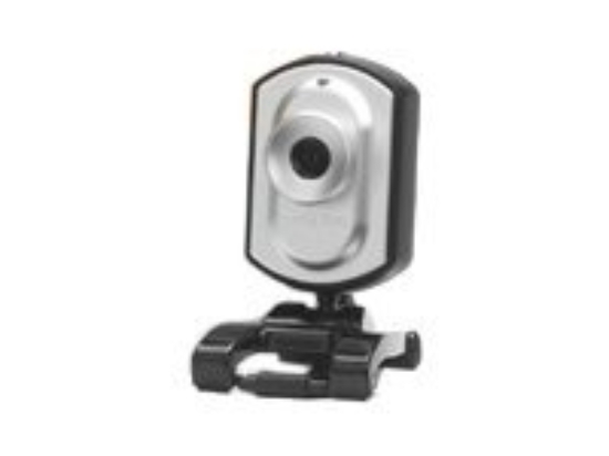 Imagen de Creative WebCam NX Ultra - Webcam - color - 640 x 480 - USB