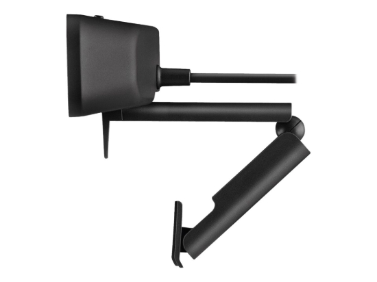 Imagen de Logitech Webcam C925e - Webcam - color - 1920 x 1080 - audio - USB 2.0 - H.264