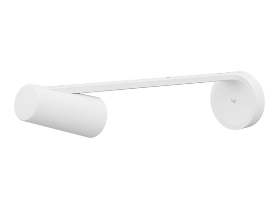 Imagen de Logitech Scribe - Cámara para capturar la pizarra blanca - color - 1080p