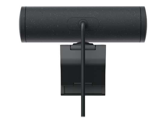 Imagen de Logitech BRIO 505 - Webcam - color - 4 MP - 1920 x 1080 - 1080p, 720p - audio - USB-C
