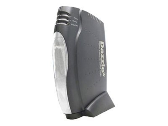 Imagen de Dazzle Digital Video Creator 150 - Adaptador de captura de vídeo - USB 2.0