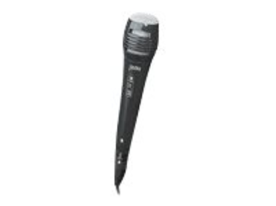 Imagen de jWIN JM-P30 - Micrófono