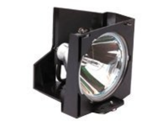 Imagen de Epson - Lámpara de proyector - para Epson EMP-3500