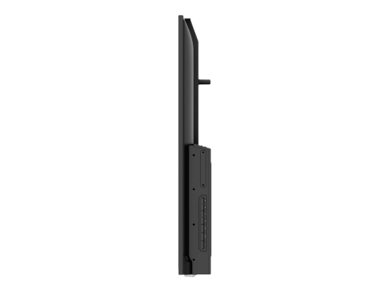 Imagen de BenQ ST4302S - 43" Clase diagonal Professional Smart Signage pantalla LCD con retroiluminación LED - señalización digital - 4K UHD (2160p) 3840 x 2160 - Direct LED
