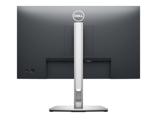 Imagen de Dell P2422H - Monitor LED - 23.8" - 1920 x 1080 Full HD (1080p) @ 60 Hz - IPS - 250 cd/m² - 1000:1 - 5 ms - HDMI, VGA, DisplayPort - con 3 Years Premium Panel Guarantee