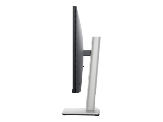 Imagen de Dell P2722H - Monitor LED - 27" - 1920 x 1080 Full HD (1080p) @ 60 Hz - IPS - 300 cd/m² - 1000:1 - 5 ms - HDMI, VGA, DisplayPort - con 3 Years Premium Panel Guarantee