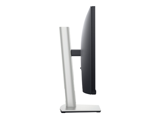 Imagen de Dell 24 Video Conferencing Monitor C2423H - Monitor LED - 23.8" - 1920 x 1080 Full HD (1080p) @ 60 Hz - IPS - 250 cd/m² - 1000:1 - 5 ms - HDMI, DisplayPort - altavoces - con 3 años de servicio de inte