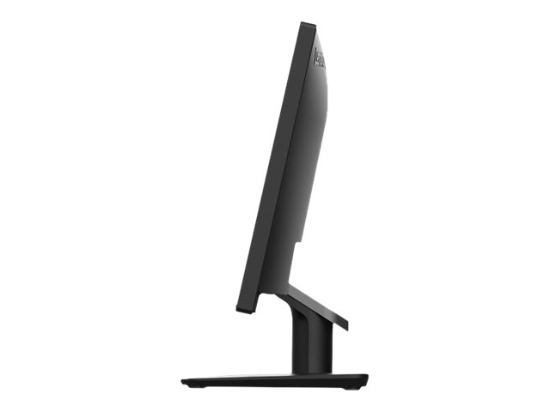 Imagen de Lenovo ThinkVision E20-30 - Monitor LED - 20" (19.5" visible) - 1600 x 900 @ 60 Hz - TN - 250 cd/m² - 1000:1 - 2 ms - HDMI, VGA - negro azabache