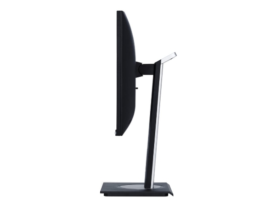 Imagen de ViewSonic VG2448 - Monitor LED - 24" (23.8" visible) - 1920 x 1080 Full HD (1080p) - IPS - 250 cd/m² - 1000:1 - 5 ms - HDMI, VGA, DisplayPort - altavoces