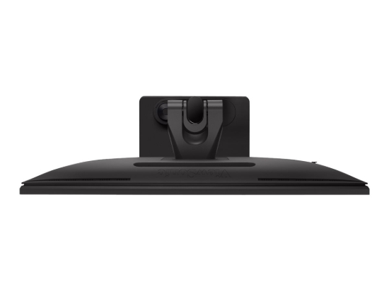 Imagen de ViewSonic ColorPro VP2786-4K - Monitor LED - 27" - 3840 x 2160 4K - IPS - 350 cd/m² - 1300:1 - 5 ms - 2xHDMI, DisplayPort, USB-C - altavoces