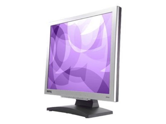 Imagen de BenQ FP91G+ - Monitor LCD - 19" - 1280 x 1024 - 250 cd/m² - 550:1 - 8 ms - DVI-D, VGA