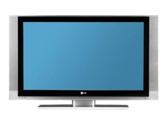 Imagen de LG 32LC3R - 32" Clase diagonal TV con pantalla de cristal líquido - 720p 1366 x 768