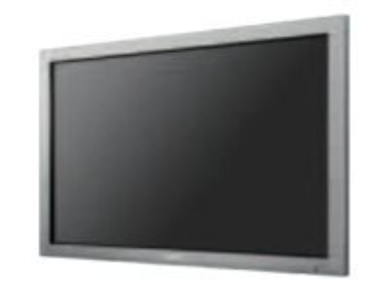 Imagen de Sony FWD-42LX1 - 42" Clase diagonal pantalla plana LCD - 720p 1366 x 768