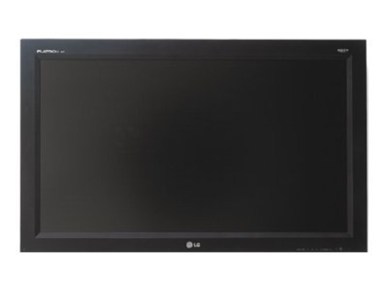 Imagen de LG L4200A - 42" Clase diagonal FLATRON pantalla plana LCD - 720p 1366 x 768