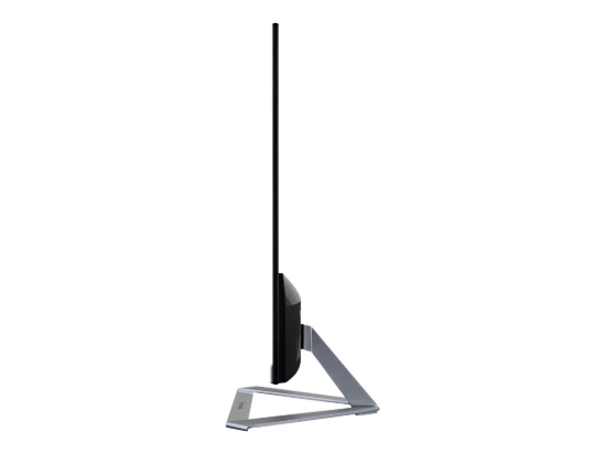 Imagen de ViewSonic VX2776-smhd - Monitor LED - 27" - 1920 x 1080 Full HD (1080p) - IPS - 250 cd/m² - 1000:1 - 7 ms - HDMI, VGA, DisplayPort - altavoces