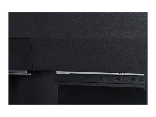 Imagen de ViewSonic VX3211-2K-MHD - Monitor LED - 32" (31.5" visible) - 2560 x 1440 WQHD @ 60 Hz - IPS - 250 cd/m² - 1200:1 - 3 ms - HDMI, VGA, DisplayPort - altavoces
