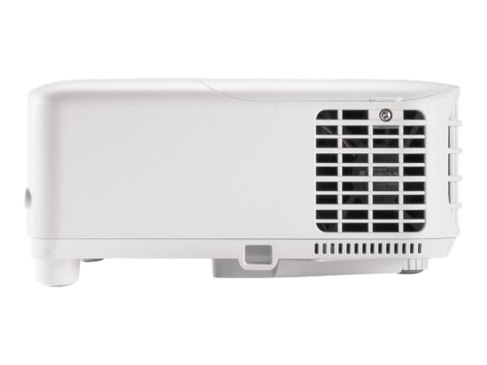 Imagen de ViewSonic PX701-4K - Proyector DLP - 3200 ANSI lumens - 3840 x 2160 - 16:9 - 4K