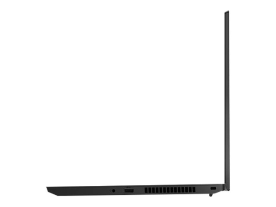 Imagen de Lenovo ThinkPad L15 Gen 1 20U4 - Intel Core i3 - 10110U / hasta 4.1 GHz - Win 10 Pro 64 bits - UHD Graphics - 8 GB RAM - 128 GB SSD NVMe + 1 TB HDD - 15.6" TN 1366 x 768 (HD) - Gigabit Ethernet - Wi-F