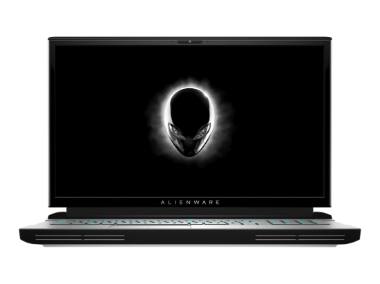 Imagen de Alienware Area-51m R2 - Intel Core i7 - 10700 / hasta 4.8 GHz - Win 10 Home Single Language 64 bits - GF RTX 2060 - 16 GB RAM - 512 GB SSD NVMe, Class 40 + 1 TB HDD - 17.3" IPS 1920 x 1080 (Full HD) @