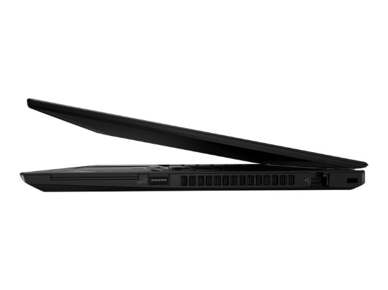 Imagen de Lenovo ThinkPad T14 Gen 2 20W1 - Intel Core i5 - 1135G7 / hasta 4.2 GHz - Win 10 Pro 64 bits - Iris Xe Graphics de Intel - 8 GB RAM - 256 GB SSD TCG Opal Encryption, NVMe - 14" IPS 1920 x 1080 (Full H