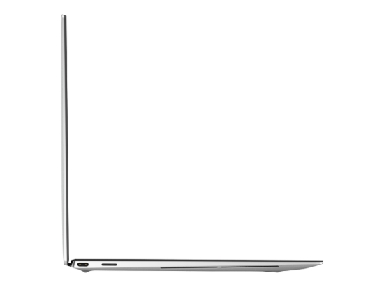Imagen de Dell XPS 13 9310 - Intel Core i5 - 1135G7 / hasta 4.2 GHz - Win 10 Pro 64 bits - Iris Xe Graphics de Intel - 8 GB RAM - 256 GB SSD NVMe - 13.4" 1920 x 1200 - Wi-Fi 6 - plata - kbd: español - BTO - con