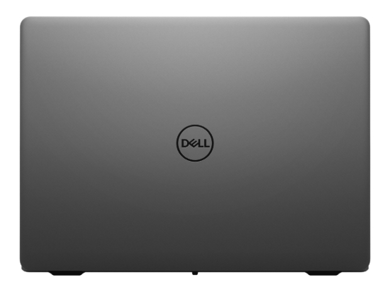 Imagen de Dell Vostro 3400 - Intel Core i5 - 1135G7 / hasta 4.2 GHz - Win 10 Pro 64 bits - Iris Xe Graphics de Intel - 8 GB RAM - 256 GB SSD NVMe, Class 35 - 14" 1920 x 1080 (Full HD) - Gigabit Ethernet - Wi-Fi