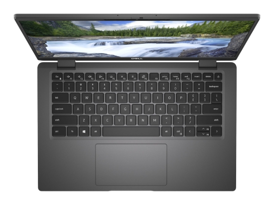 Imagen de Dell Latitude 7420 - Intel Core i7 - 1185G7 / hasta 4.8 GHz - vPro - Win 10 Pro 64 bits - Iris Xe Graphics de Intel - 16 GB RAM - 512 GB SSD NVMe, Class 35 - 14" 1920 x 1080 (Full HD) - NFC, Wi-Fi 6 -