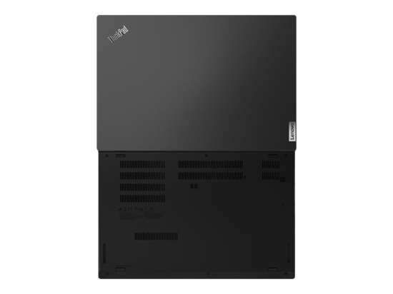 Imagen de Lenovo ThinkPad L15 Gen 2 20X4 - Intel Core i5 - 1135G7 / hasta 4.2 GHz - Win 10 Pro 64 bits - Iris Xe Graphics de Intel - 8 GB RAM - 256 GB SSD NVMe + 1 TB HDD - 15.6" IPS 1920 x 1080 (Full HD) - Gig